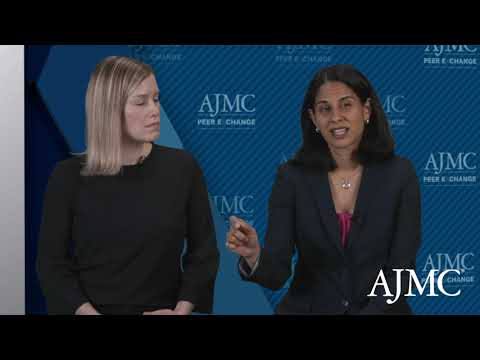 CDK4/6 Inhibitors in Metastatic Breast Cancer