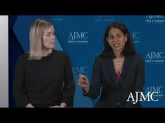 EP. 9 CDK4/6 Inhibitors in Metastatic Breast Cancer