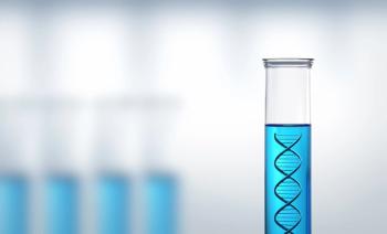 genetic mutation testing | Image Credit: JohanSwanepoel-stock.adobe.com