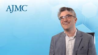 Kyle Lamb, MD, Vancouver Clinic