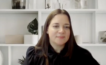 Migvis Monduy, MD, Nicklaus Children's Hospital