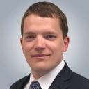Jeremy Schafer, PharmD, MBA