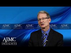EP. 15 Hospitalization in PAH