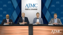 EP. 1 Epidemiology of Metastatic Colorectal Cancer