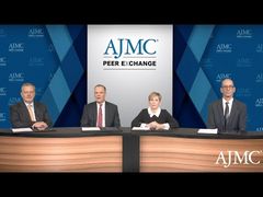 EP. 1 Introduction and Defining Healthcare Consumerism