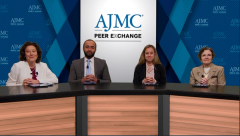 EP. 1 Factors Influencing Decisions to Prescribe a CDK4/6 Inhibitor in Early Breast Cancer
