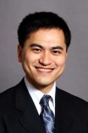 (Howard) Po-Hao Chen