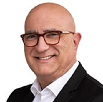Joseph Alvarnas, MD