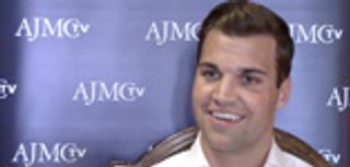 Jeb Dunkelberger: Value-Based Organizations Are Here to Stay