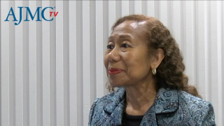 Dr Kimlin Tam Ashing