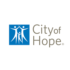After Transplant, City of Hope Patient in Long-term Remission From HIV and Leukemia