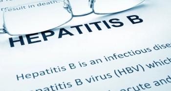 Hepatitis B | Image Credit: Vitalii Vodolazskyi - stock.adobe.com