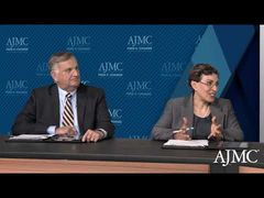 EP. 3 Navigating Barriers to Access Preventive Migraine Drugs