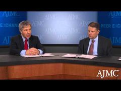 EP. 18 The Healthcare System Future