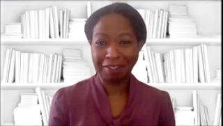 Drs Anita Makkenchery and Brandy Farrar: Vaccine Hesitancy and the Role of Community Health Workers