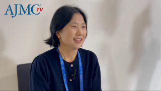 PALOMA-2 Reinforces Efficacy of SubQ Amivantamab in EGFR-Mutated NSCLC: Sun Lim Min, MD, PhD