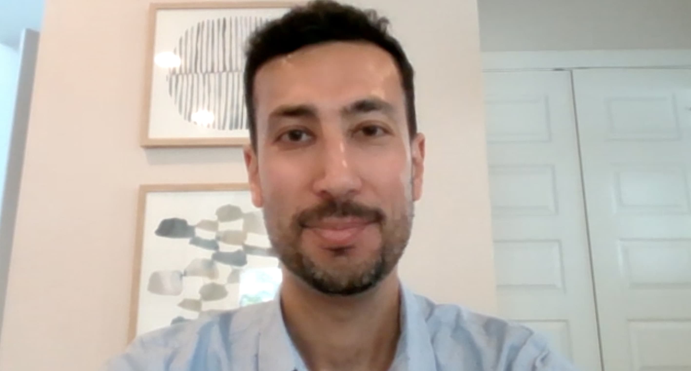 Dr Basil Kahwash on the Comorbidity With the Greatest Impact on Asthma ...