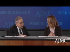 EP. 3 Early Detection of Risk and Familial Hypercholesterolemia