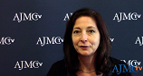 Amy Tenderich Explains the Value of Patient-Centered Diabetes Care