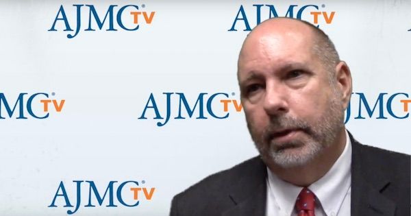 Bo Gamble Explains How COA Helps Practices Prepare for OCM