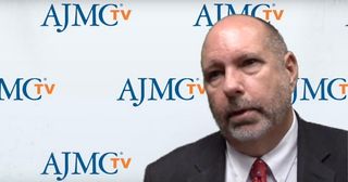 Bo Gamble Explains How COA Helps Practices Prepare for OCM