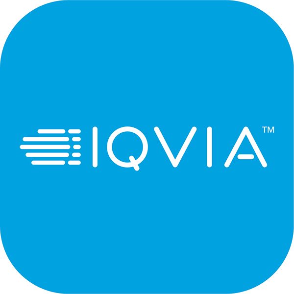 IQVIA