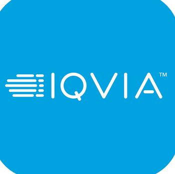 IQVIA