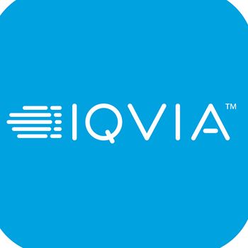 IQVIA