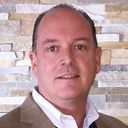 Richard Morris, MBA, PCMH CCE