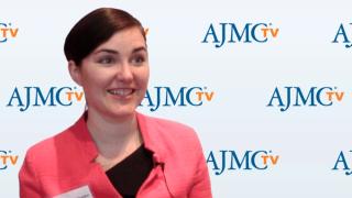 Kristina Wharton on the Increased Use of Services Provided by FQHCs