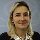 Dr María Díez Campelo | Image Credit: CCO
