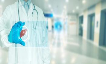 The FDA approval of resmetirom approval has “profound implications” for the care of MASLD and MASH because it allows those conditions to be managed with a liver-specific therapy in addition to lifestyle modifications. | Image credit: Nisit - stock.adobe.com