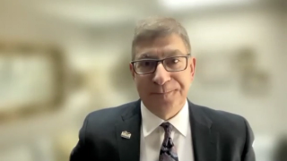 Dr Robert Fante Explains Managing Patient Expectations During Treatment or Surgery
