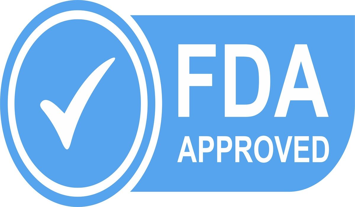 FDA approval | Image Credit: © muh-stock.adobe.com