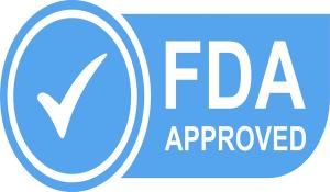 FDA approval | Image Credit: © muh-stock.adobe.com
