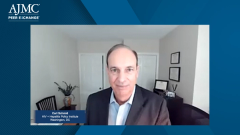 EP. 3 Unmet Needs for HIV PrEP Therapy