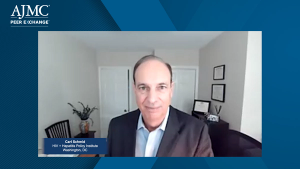 COVID-19’s Effect on Access to HIV PrEP Therapy