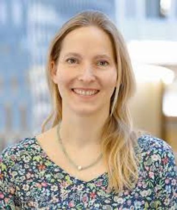 Jessica Hassel, MD | Image: University Hospital in Heidelberg