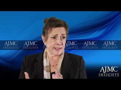 EP. 6 Atopic Dermatitis Impact on Quality of Life in Adolescents