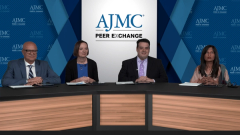 EP. 1 Unmet Needs In Multiple Myeloma Management