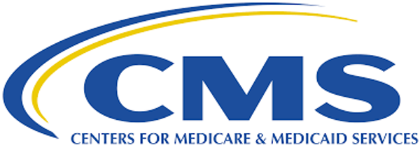 Image credit: @CMS LOGO.png