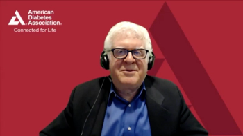 Robert Gabbay, MD, PhD