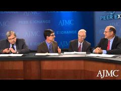 EP. 6 Episode 6 - Measuring the Success of Clinical Pathways