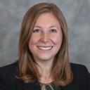 Alyssa Dahl, MPH