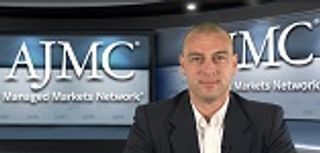 This Week in Managed Care: August 8,  2015