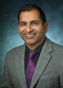 Mohit Narang, MD