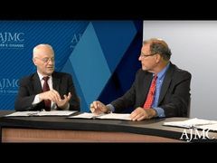 EP. 2 Challenges in Diagnosing a Migraine