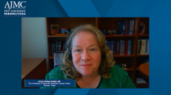 EP. 1 Enfortumab Vedotin (EV) Monotherapy and Pembrolizumab (P) Combination Treatments in Urothelial Cancer