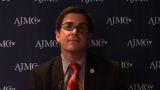 Daniel Kantor, MD, Addresses Risk Management in New Multiple Sclerosis Agents