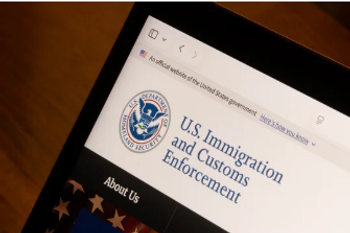 Minnesota clinicians say ICE enforcement near hospitals and clinics is discouraging patients from seeking critical medical care. | Image Credit: @TadaImages-Adobestock.jpeg